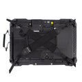 Panasonic hand strap (PCPE-INFG2XS)