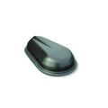 Panasonic WLAN antena (PCPE-PAN4318)