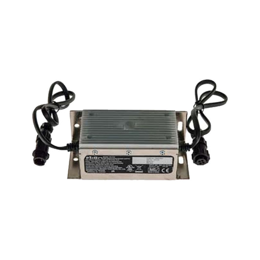 Zebra PS1370 19-90V DC pre-regulator for vehicle mount computers