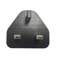 Zebra Wall Adapteris, USB-C, UK (PWR-WUA5V45W1GB)