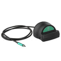 RAM Mounts GDS stalo doko stotelė IntelliSkin dėklams su Power Delivery ir USB-A prievadu (RAM-GDS-DOCK-D7AU)