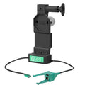 RAM Mounts GDS Uni-Conn Tablet Dock + USB-A & RJ45 with Release Button (RAM-GDS-DOCK-U4CP-RJ45AU)
