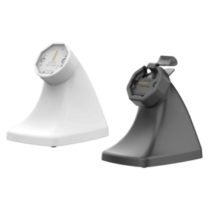 RAM Mounts D10 serija (RAM-GDS-DOCK-D10K-POE-GRY)