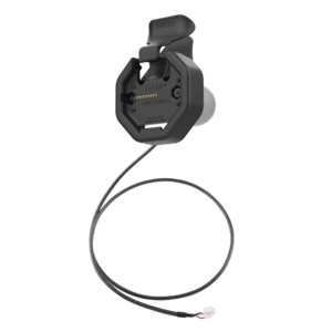 RAM Mounts U3 series (RAM-GDS-DOCKLL-U3CPU)