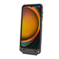 RAM Mounts Samsung Galaxy XCover7 Pro ir 6 Pro IntelliSkin apsauginis dėklas (RAM-GDS-SKIN-SAM84)