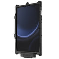 RAM Mounts Samsung Galaxy Tab S9, S9 FE, S10 FE ir S10 Lite IntelliSkin Next Gen apsauginis dėklas (RAM-GDS-SKIN-SAM86-NG)