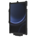 RAM Mounts Samsung Galaxy Tab S10+, S9+ ir S9 FE+ IntelliSkin Next Gen apsauginis dėklas (RAM-GDS-SKIN-SAM87-NG)