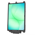 RAM Mounts Samsung Galaxy Tab A11+ IntelliSkin Next Gen apsauginis dėklas (RAM-GDS-SKIN-SAM88-NG-1)