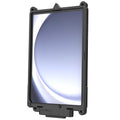 RAM Mounts Samsung Galaxy Tab A9+ IntelliSkin Next Gen apsauginis dėklas (RAM-GDS-SKIN-SAM88-NG)
