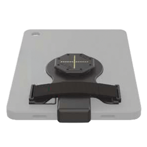 RAM Mounts GDS Tab-Conn (RAM-GDS-TABC-F1DB)
