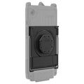 RAM Mounts GDS Hand-Stand su Uni-Conn adapteriu IntelliSkin dėklams (RAM-GDS-U1HSKU)
