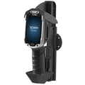 RAM Mounts Zebra TC8000 & TC8300 Quick-Draw Form-Fit laikiklis (RAM-HOL-ZE9U)