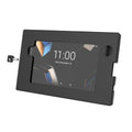 RAM Mounts rakinamas Safe-Case korpusas Zebra ET4x/ET401 8" planšetėms (RAM-TE-ZE20)