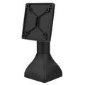 RAM Mounts 7" VESA stovas, 100 × 100 ir 75 × 75 mm (RAP-D11-7-V100)