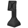 RAM Mounts 7" VESA stovas, 75 × 75 mm (RAP-D11-7-V75)