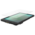 RAM Mounts ekrano apsauga Samsung Galaxy Tab A11+ ir A9+ Thin-Case dėkle (RAP-SKIN-SP-2)