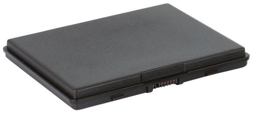 Honeywell RT10-BAT-EXT1 extended 10280 mAh spare battery for RT10 rugged tablet