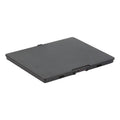 Honeywell spare battery (RT10-BAT-STD1)