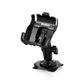 Bixolon vehicle holder (PVH-R310R/STD)