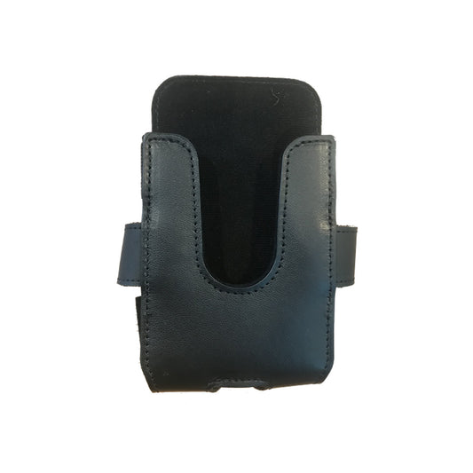 Zebra SG-EC5X-HLSTR1-01 soft holster for EC50 EC55 mobile computer