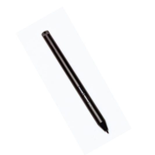 Zebra SG-ET8X-STYLUS1-01 active stylus for ET80 ET85 rugged tablet