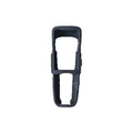 Zebra rubber boot (SG-MC2X-RBH2-01)