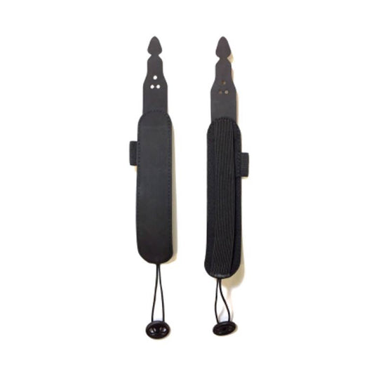 Zebra SG-MC33-HDSTPG-01 hand strap for MC3300 MC3400 gun
