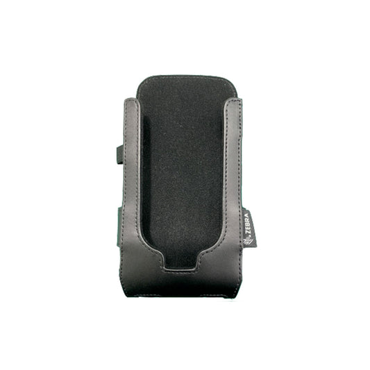 Zebra SG-NGTC5TC7-HLSTR-01 soft holster for TC53 TC58 TC73 TC78