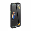 Zebra Screen Protector (SG-TC5A7A-SCRNP-01)