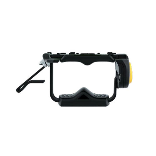 Zebra SG-WS5X-TRGA-01 two finger trigger mount for WS50 wearable computer