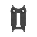 Zebra Replacement Wrist Band, Small (SG-WT5X6-WSTDS-01)