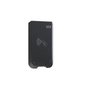 M3 Mobile baterija dangtelis, NFC (SL20-BTDO-EHF)