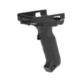 M3 trigger handle (SL20-TRIG-S00)
