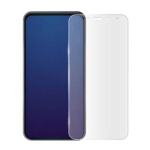 M3 Mobile SL2K-SCPR screen protector for SL20K