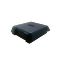 M3 Mobile baterija door, NFC, extended (SM10-BTDO-EHF)