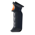 M3 Mobile pistoleto rankena (SM10-TRIG-S00)