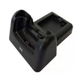 M3 Mobile įkrovimo stotelė (SM15-2CRD-C00)