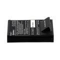 M3 Mobile atsarginė baterija, extended (SM15-BATT-E61)