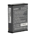 M3 Mobile atsarginė baterija (SM15-BATT-S41)