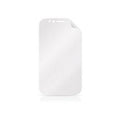 M3 Mobile ekrano apsauga, (SM15-SCPR)
