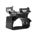 M3 Mobile wrist laikiklis (SM15-WEWM-UA1)