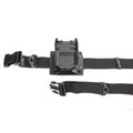 M3 Mobile Sled Laikiklis (SM15-WEWM-UB1)