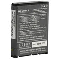 M3 Mobile atsarginė baterija (SM20-BATT-S41)