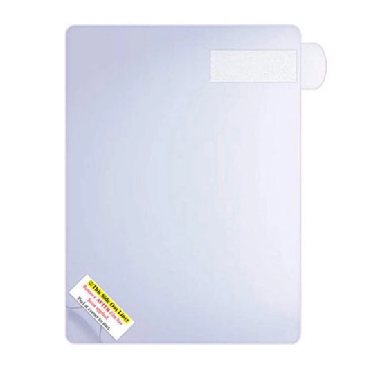 M3 Mobile SM30-SCPR screen protector for SM30