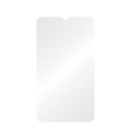 Newland screen protector (SP67 HYBRID)