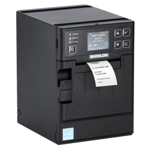 Bixolon SRP-S300II (SRP-S300IIXK/BEG)