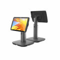 Zebra ET4X Prensentation Stovas (STND-ET4X-10POS1-01)