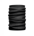 Newland arm sleeve, 10 vnt. (Sleeve-Arm-10)