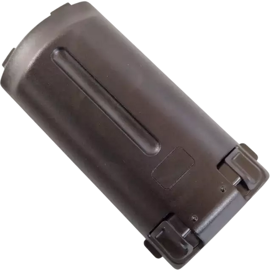 M3 Mobile UL20-BATT-S67 6700 mAh spare battery for UL20X UL20W