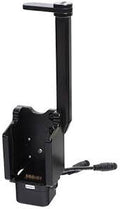 M3 Mobile vehicle įkrovimo/ryšio stotelė, USB (UL20-VCRD-CU0)